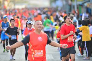 BIB: 20322, 21565
                            <button type="button" onclick="openModal(12775289)" class="btn btn-primary btn-sm float-right btn-popup" data-toggle="modal" data-target=".modal-high-quality">
                        <i class="fas fa-shopping-cart"></i> Add to Cart
                    </button>
                                            <button type="button" onclick="isThisMe(12775289, true)" class="btn btn-success btn-sm float-right btn-popup btn-isme hidden" data-toggle="tooltip" data-placement="bottom" title="นี่คือรูปของคุณใช่ไหม คลิกที่นี่เพื่อเอาเข้าอัลบั้ม">
                        <i class="fas fa-plus"></i> Add to album
                    </button>
                    <button type="button" onclick="isThisMe(12775289, false)" class="btn btn-warning btn-sm float-right btn-popup btn-isnotme hidden">
                        <i class="fas fa-ban"></i> Remove from album
                    </button>
